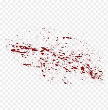 Maybe you would like to learn more about one of these? Blood Splatter Png Image With Transparent Background Toppng