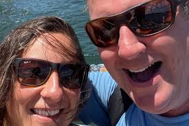 Fundraiser by Charlotte Auret : Honeymoon fund