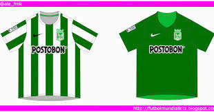 Clip it to onenote, organize and edit it, then access it from any device. Zucndcxeafconm