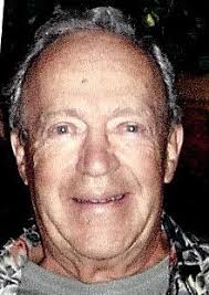 Search William Haase Obituaries and Funeral Services