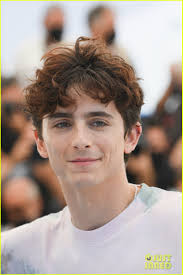 The dead don't die is a 2019 american comedy horror film written and directed by jim jarmusch.it features an ensemble cast including bill murray, adam driver, chloë sevigny, steve buscemi, tilda swinton, tom waits, danny glover, caleb landry jones, rosie perez, iggy pop, carol kane, and selena gomez and follows a small town's police force as they combat a sudden zombie invasion. Dgvx9gscnifwjm