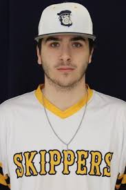 2023-24 Skippers Baseball Roster