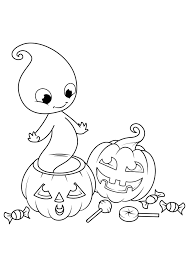 Aqui você encontrará centenas de desenhos prontos para imprimir. 42 Desenhos De Halloween Para Colorir Amor De Papeis