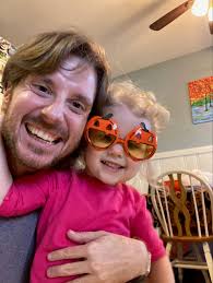 Pandemic allows Louisville teacher to keep teaching through cancer