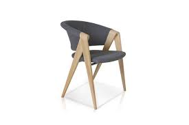 Produktbeschreibung stuhl wildeiche 50x58x84 schwarz natur geölt berlin #109, 6er set. Voglauer Stuhl 37 Wildeiche Geolt Merinowolle Mobel Letz Ihr Einrichtungsexperte
