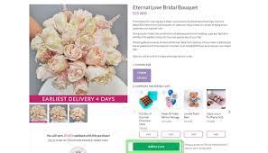 Be sure to view our selection of 1800flowers coupon codes for discounts on your favorite floral arrangements and gifts. 800 Flower Coupons 50 Off Promo Code July 2021