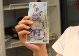 Biroul național de statistică informează că, în trimestrul ii 2018, câștigul salarial mediu lunar nominal brut a fost de 6 369,8 lei, înregistrând o. Salariul Mediu Brut Èi CaÈtigul Mediu Net Crescute FaÈÄ De Luna AnterioarÄ