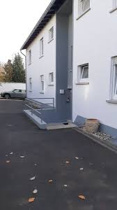 Die statistik berechnet den durchschnitt der aktuellen angebote am markt. Wohnungen Mieten In Montabaur