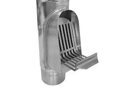 Image result for bladafscheider