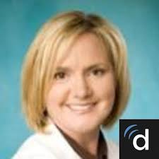 Best Ankle or foot injury Doctors in Ramona, OK