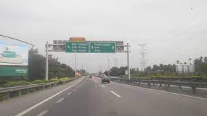 Ianya bagi memastikan plus mampu meneruskan penyelenggaraan dan operasi lebuh raya mereka tanpa bergantung kepada kerajaan. File Exit 158 Of North South Expressway Northern Route Malaysia Jpg Wikimedia Commons