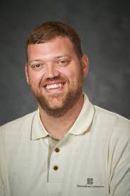 Burn Bros Contractors