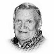 Radziewicz Family Obituaries