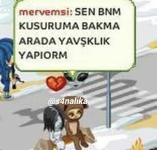 Mood Fotolar Serisi 2020 Komik Internet Fenomenleri Mizah Alintilari Mizah