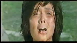 The Great Escape From Women's Prison