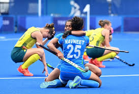 Access official olympic hockey sport and athlete records, events, results, photos, videos, latest the new olympic channel brings you news, highlights, exclusive behind the scenes, live events and. Yia1shlrocln2m