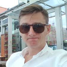 Loading Data Fast with DALI and the New Hardware JPEG Decoder in NVIDIA  A100 GPUs