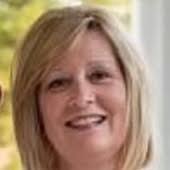 Obituary information for Jeanna Baugh Montgomery