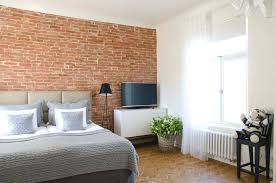 Wohnzimmer Schlafzimmer Skandinavisch Einrichten So Gehtas