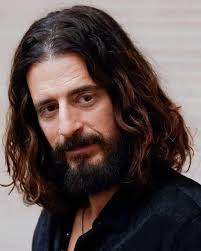 In the spirit of global renewal, I'm calling