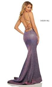 New york city · 1 decade ago. Where To Buy Prom Dresses In New York City Best Prom Dress Shops Nyc