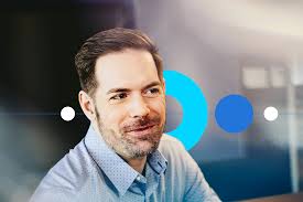 Randstad leadership team