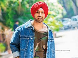 Diljit Dosanjh Punjabi Film List Latest Upcoming Movies Of Diljit Dosanjh Bollywood munch is the official channel for bollywood news, gossips, movie reviews, awards, celebrities, films, events updates and more. diljit dosanjh punjabi film list