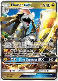 Epingle Par Shadow Shadow Sur Pokemon Carte Pokemon Jeux Carte Pokemon Imprimer Carte Pokemon