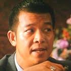 Ben Ng Ngai-Cheung (吳毅將)