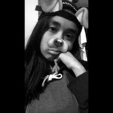 leslie marrero (@dailyclayton15)