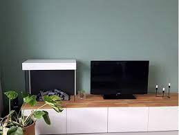 pin op arredamento