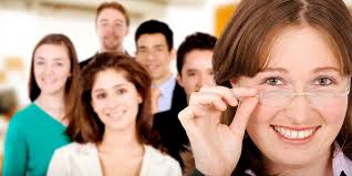 5 Essential Soft Skills You Should Have Had LAST Year!