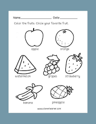 There are so many things to discover in this world and there's no better place to start than these science worksheets. Free Preschool Science Worksheets Healthy And Unhealthy Foods Activity Sheets Unhealthyfoods Science Worksheets Kindergarten Science Free Science Worksheets