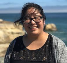 Introducing the 2018 Connected Academics Career Development Boot Camp