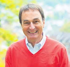 Bevölkerung plädiert für bessere Kommunikation im Dreiland