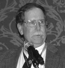 NYour Voice is Needed to Save Penn State Ag Extension and Research