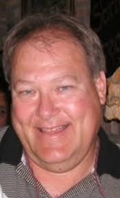 Gary Achee Obituary November 6, 2021