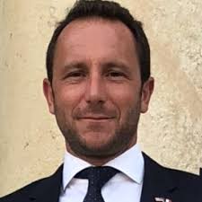 La Boulangerie is heading to Natural Products Expo West in Anaheim, CA!