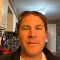 7500+ "Beauregard" profiles