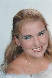 Evan Seidman's Instagram, Twitter & Facebook