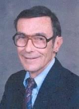 Timothy Reardon Obituary