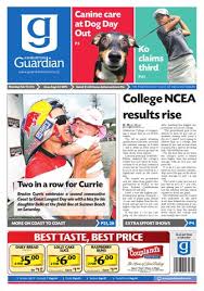 Ag febr17 by Ashburton Guardian