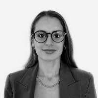 1000+ profils pour “Giustiniani”