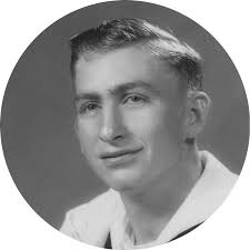 Cecil Wayne Seal Obituary February 27, 2021