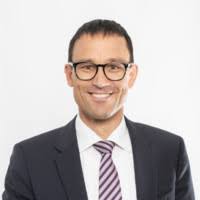 30+ "Daniel Walser" profiles