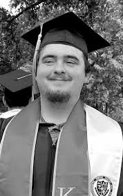 Take Me Out To The Ballgame