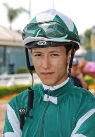 Emerald Downs Spotlight: Kevin Orozco latest Apprentice to shine in the NW 