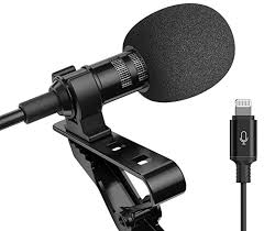 Oct 18, 2019 · solutions for iphone or ipad microphone not working. External Microphone Not Working On Iphone Ipad Fix Macreports
