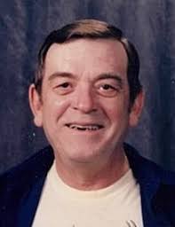 Obituary information for William Lester Colby