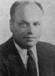 Bender, Moldova [Pages 313-328]